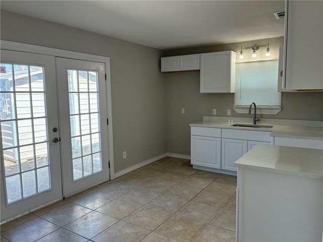 4925 Waterfall, Corpus Christi, TX 78416