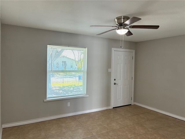 4925 Waterfall, Corpus Christi, TX 78416