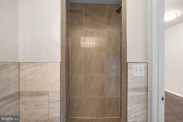 4035 GRANT ST NE, Washington, DC 20019