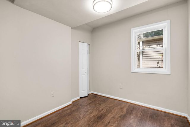 4035 GRANT ST NE, Washington, DC 20019