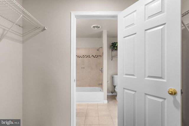 4035 GRANT ST NE, Washington, DC 20019