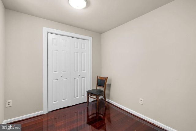 4035 GRANT ST NE, Washington, DC 20019