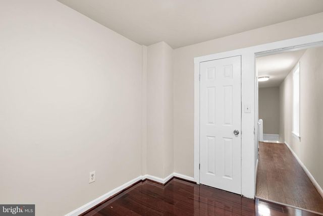 4035 GRANT ST NE, Washington, DC 20019