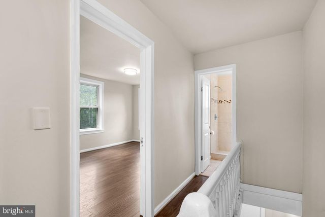 4035 GRANT ST NE, Washington, DC 20019