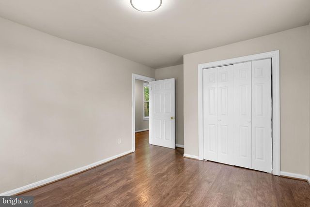 4035 GRANT ST NE, Washington, DC 20019