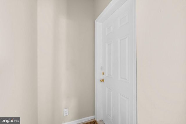 4035 GRANT ST NE, Washington, DC 20019