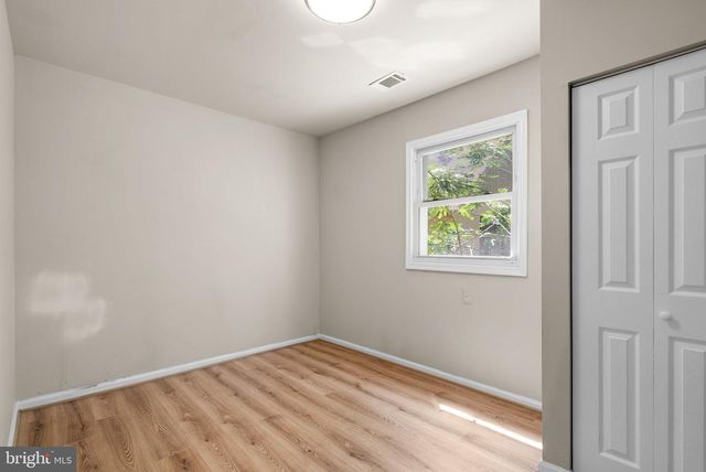 4035 GRANT ST NE, Washington, DC 20019