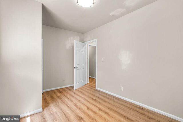 4035 GRANT ST NE, Washington, DC 20019