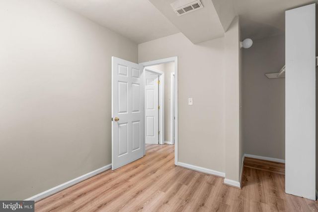 4035 GRANT ST NE, Washington, DC 20019