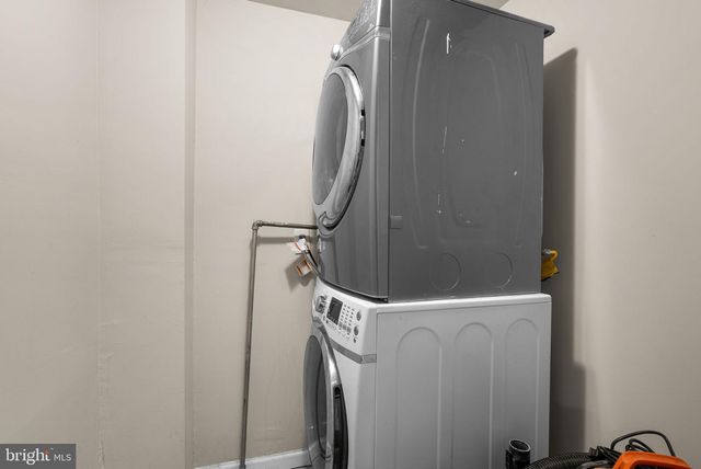 4035 GRANT ST NE, Washington, DC 20019