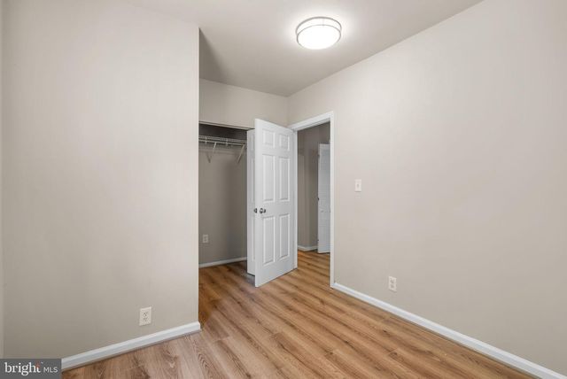 4035 GRANT ST NE, Washington, DC 20019