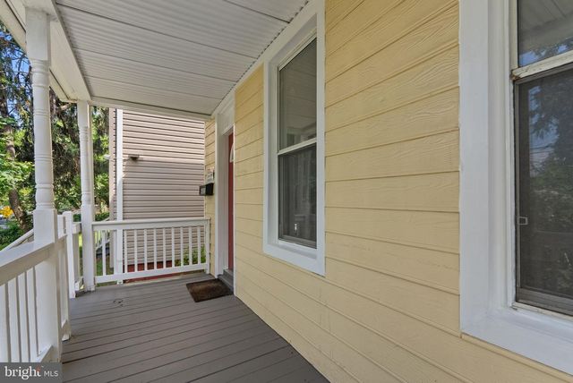 4035 GRANT ST NE, Washington, DC 20019