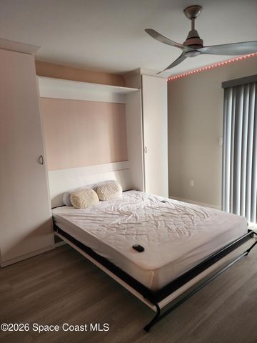 3136 Finsterwald Drive, Titusville, FL 32780