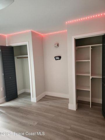 3136 Finsterwald Drive, Titusville, FL 32780