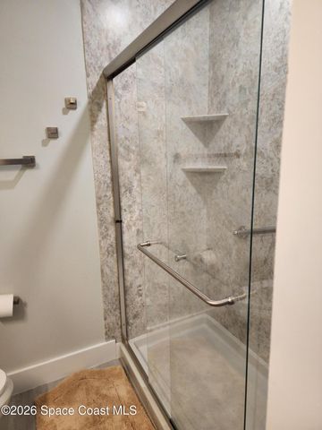 3136 Finsterwald Drive, Titusville, FL 32780