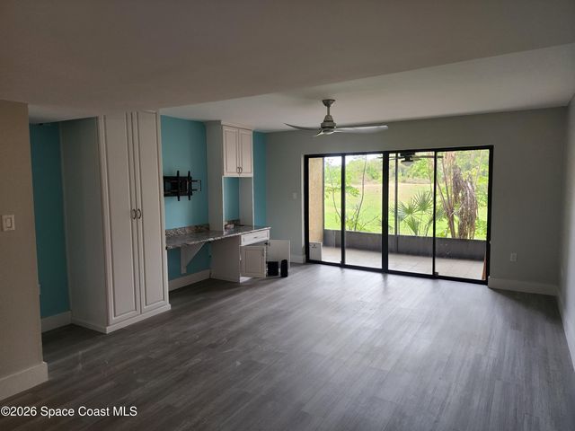 3136 Finsterwald Drive, Titusville, FL 32780