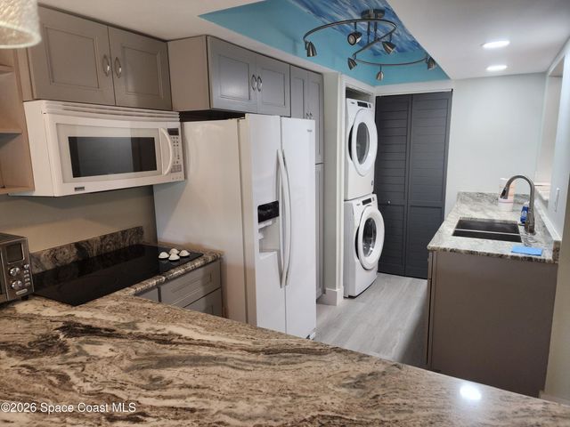 3136 Finsterwald Drive, Titusville, FL 32780