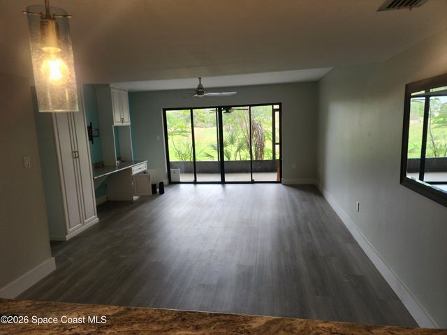 3136 Finsterwald Drive, Titusville, FL 32780