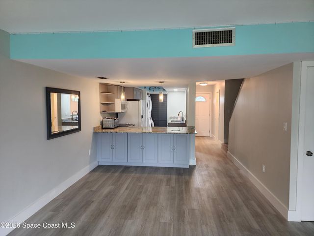 3136 Finsterwald Drive, Titusville, FL 32780