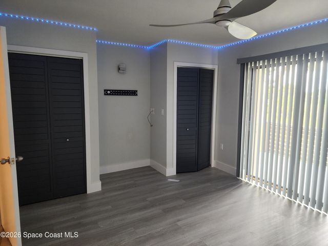 3136 Finsterwald Drive, Titusville, FL 32780