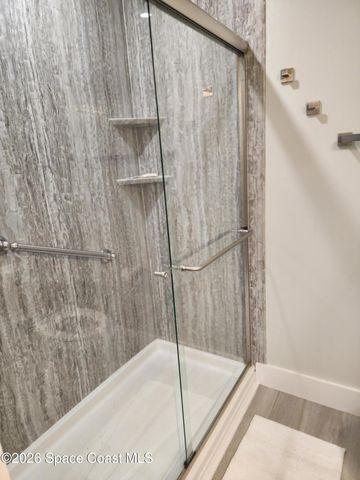 3136 Finsterwald Drive, Titusville, FL 32780