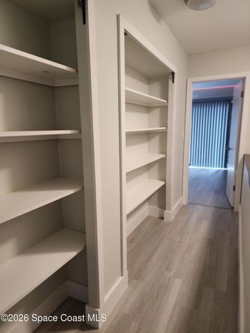 3136 Finsterwald Drive, Titusville, FL 32780