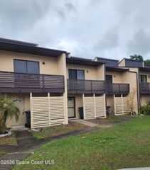 3136 Finsterwald Drive, Titusville, FL 32780