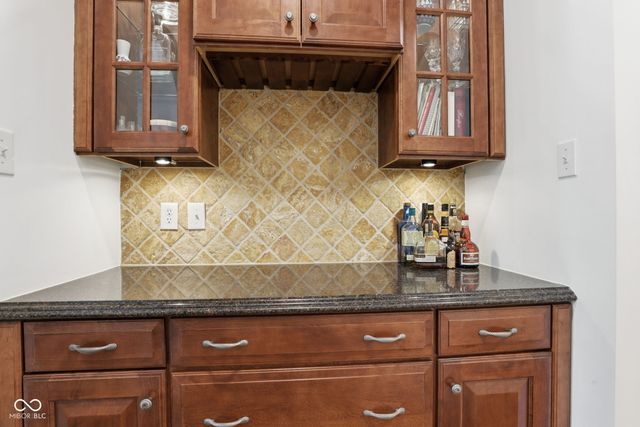 7639 Spring Ridge Drive, Indianapolis, IN 46278