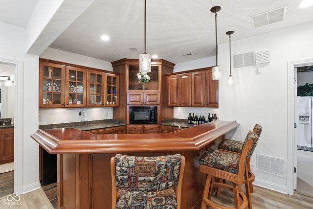 7639 Spring Ridge Drive, Indianapolis, IN 46278