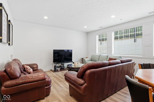 7639 Spring Ridge Drive, Indianapolis, IN 46278