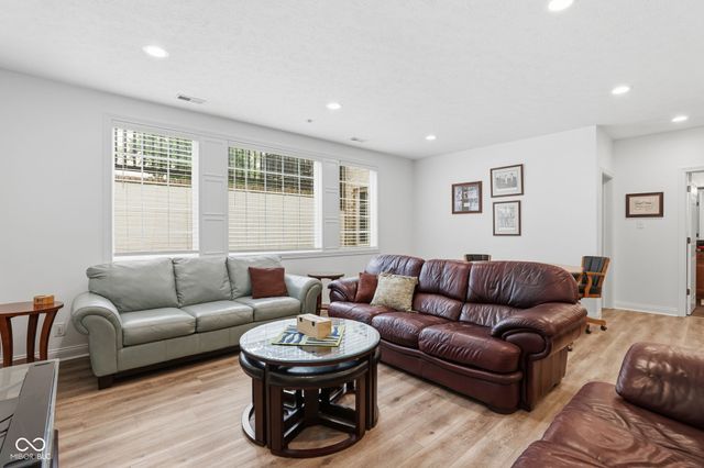 7639 Spring Ridge Drive, Indianapolis, IN 46278