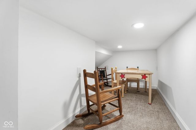 7639 Spring Ridge Drive, Indianapolis, IN 46278