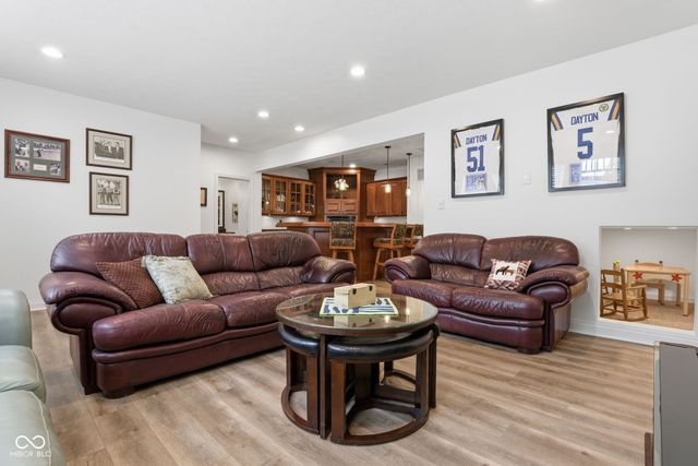 7639 Spring Ridge Drive, Indianapolis, IN 46278