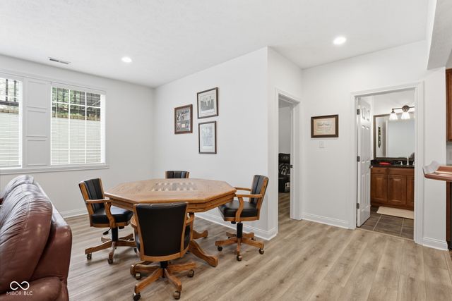 7639 Spring Ridge Drive, Indianapolis, IN 46278