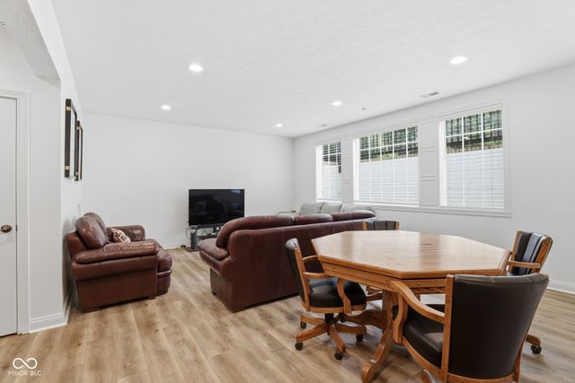 7639 Spring Ridge Drive, Indianapolis, IN 46278