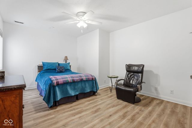 7639 Spring Ridge Drive, Indianapolis, IN 46278