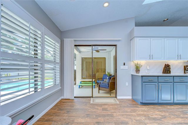 16605 E COURSE DRIVE, Tampa, FL 33624