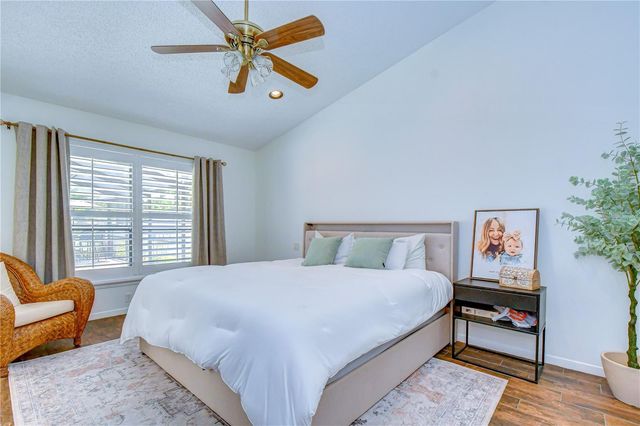 16605 E COURSE DRIVE, Tampa, FL 33624