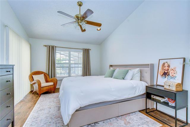 16605 E COURSE DRIVE, Tampa, FL 33624