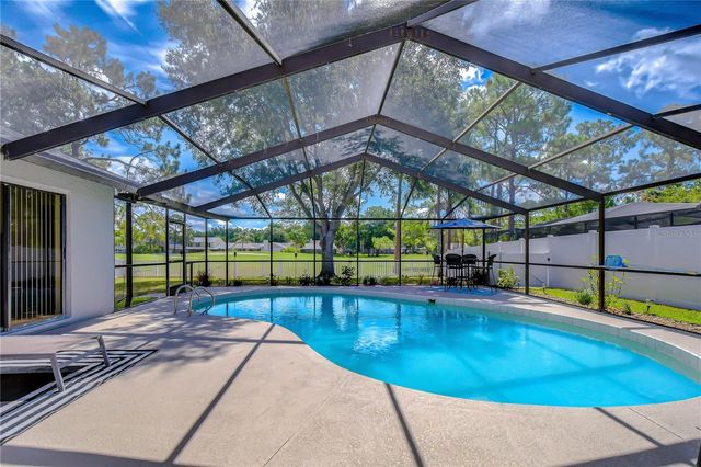 16605 E COURSE DRIVE, Tampa, FL 33624