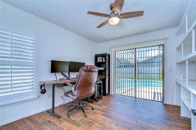 16605 E COURSE DRIVE, Tampa, FL 33624