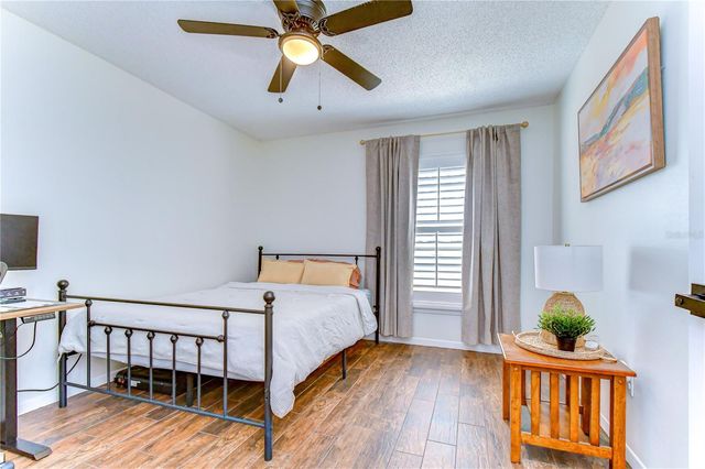 16605 E COURSE DRIVE, Tampa, FL 33624