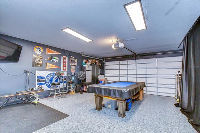 16605 E COURSE DRIVE, Tampa, FL 33624