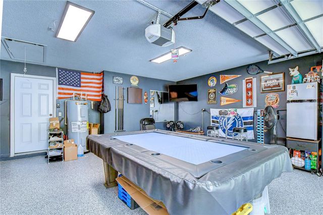 16605 E COURSE DRIVE, Tampa, FL 33624