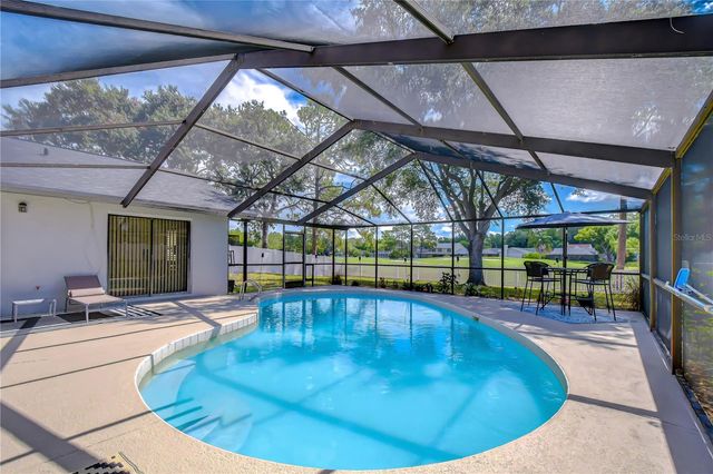 16605 E COURSE DRIVE, Tampa, FL 33624