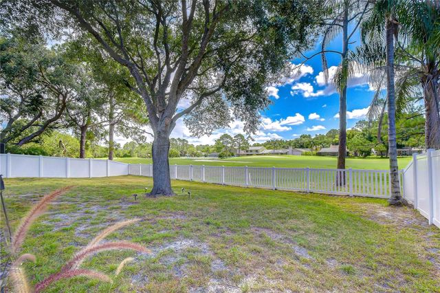 16605 E COURSE DRIVE, Tampa, FL 33624