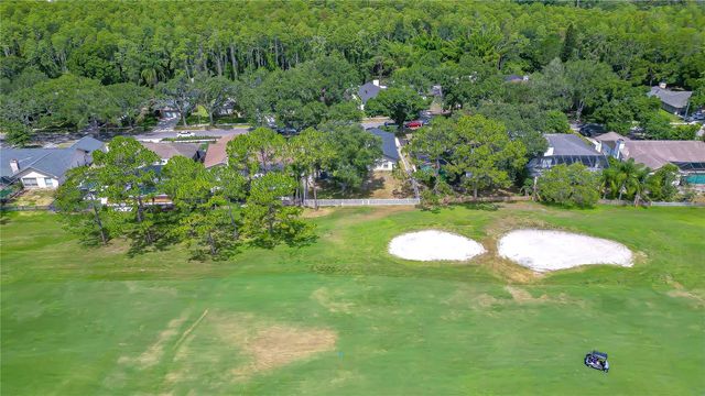 16605 E COURSE DRIVE, Tampa, FL 33624