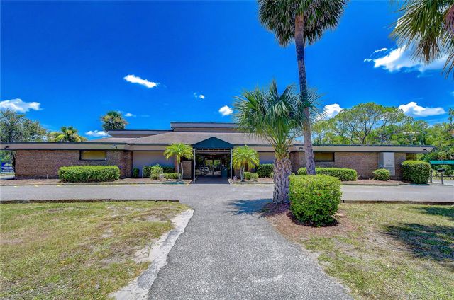 16605 E COURSE DRIVE, Tampa, FL 33624