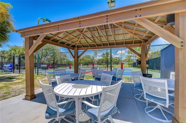 16605 E COURSE DRIVE, Tampa, FL 33624