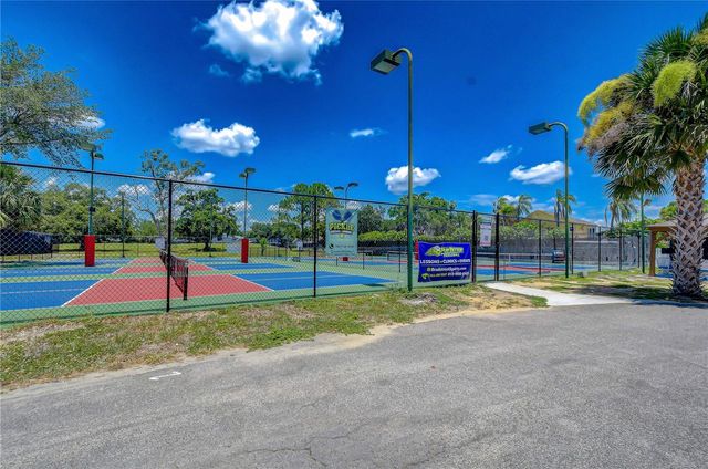 16605 E COURSE DRIVE, Tampa, FL 33624